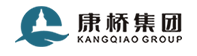 康橋集團